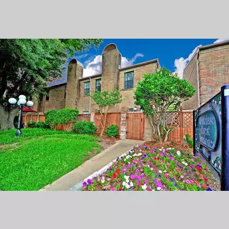2 bedrooms apartment for rent in Westchase - West Houston, Houston