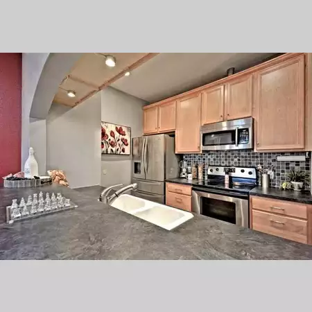 2 bedrooms apartment for rent in Westchase - West Houston, Houston
