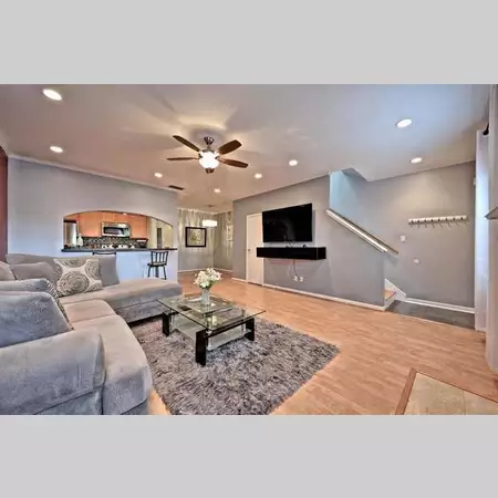 2 bedrooms apartment for rent in Westchase - West Houston, Houston