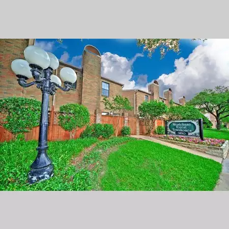 2 bedrooms apartment for rent in Westchase - West Houston, Houston