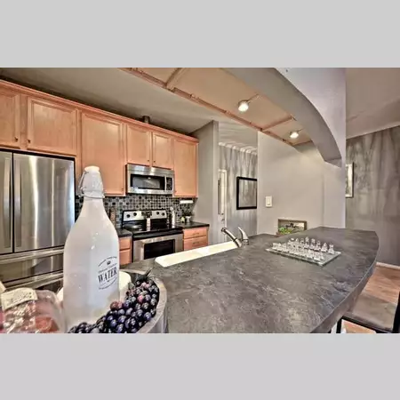 2 bedrooms apartment for rent in Westchase - West Houston, Houston