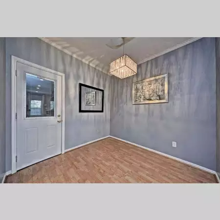 2 bedrooms apartment for rent in Westchase - West Houston, Houston