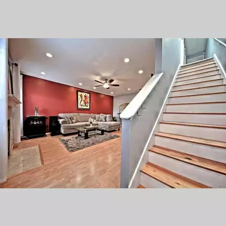 2 bedrooms apartment for rent in Westchase - West Houston, Houston