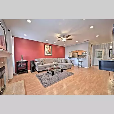 2 bedrooms apartment for rent in Westchase - West Houston, Houston