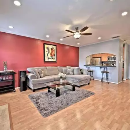 2 bedrooms apartment for rent in Westchase - West Houston, Houston