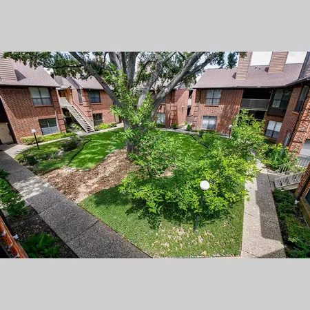 1 bedroom apartment for rent in Westchase - West Houston, Houston