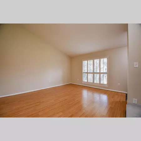 1 bedroom apartment for rent in Westchase - West Houston, Houston
