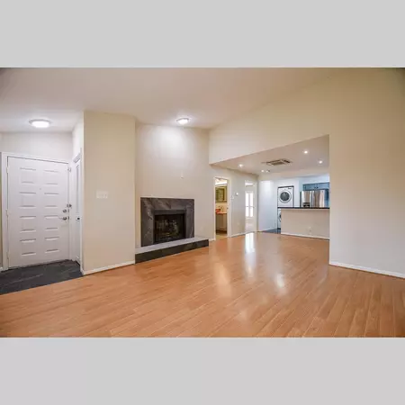 1 bedroom apartment for rent in Westchase - West Houston, Houston