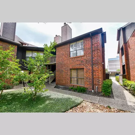 1 bedroom apartment for rent in Westchase - West Houston, Houston