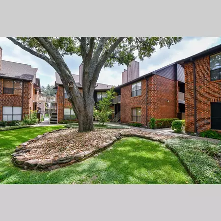 1 bedroom apartment for rent in Westchase - West Houston, Houston