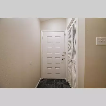 1 bedroom apartment for rent in Westchase - West Houston, Houston