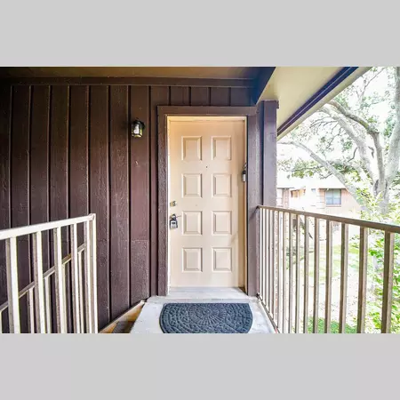 1 bedroom apartment for rent in Westchase - West Houston, Houston