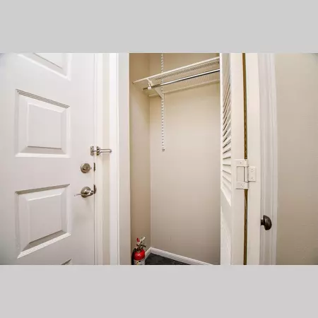 1 bedroom apartment for rent in Westchase - West Houston, Houston
