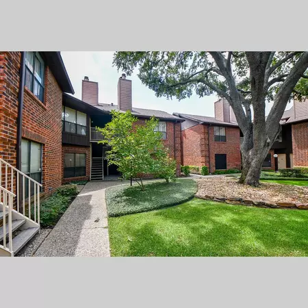 1 bedroom apartment for rent in Westchase - West Houston, Houston