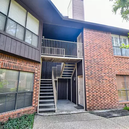 1 bedroom apartment for rent in Westchase - West Houston, Houston