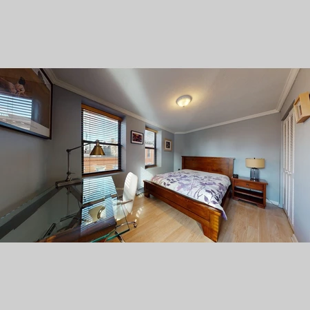 1 bedroom apartment for rent in North End - Boston, Boston