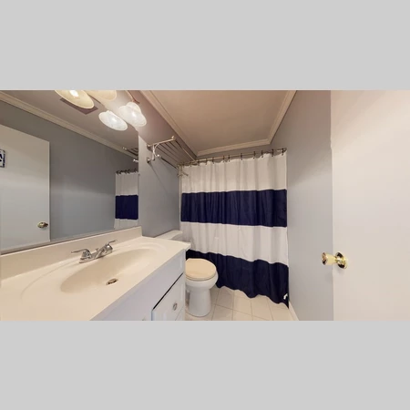 1 bedroom apartment for rent in North End - Boston, Boston