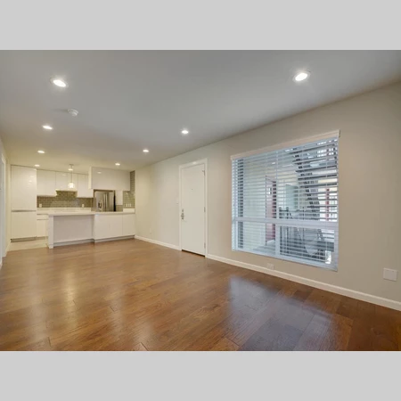 1 bedroom apartment for rent in Hyde Park ATX - Central Austin, Austin