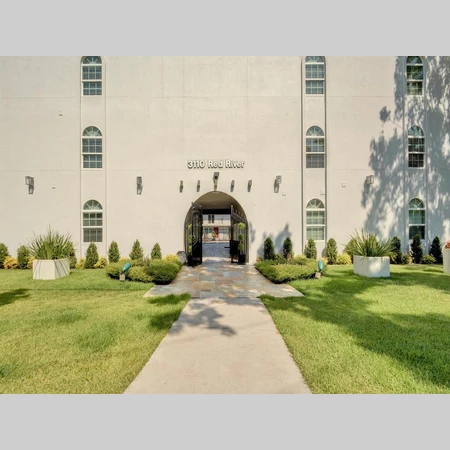 1 bedroom apartment for rent in Hyde Park ATX - Central Austin, Austin
