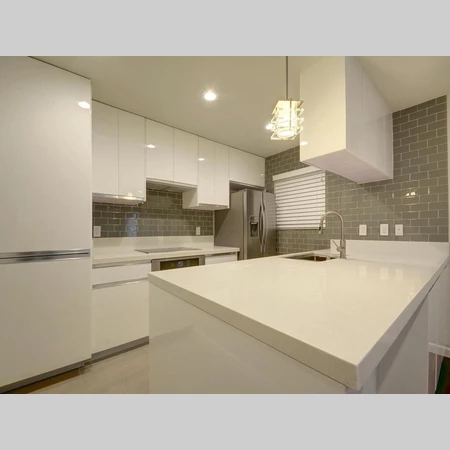 1 bedroom apartment for rent in Hyde Park ATX - Central Austin, Austin