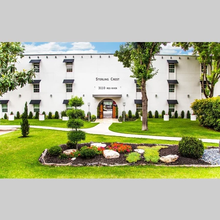 1 bedroom apartment for rent in Hyde Park ATX - Central Austin, Austin