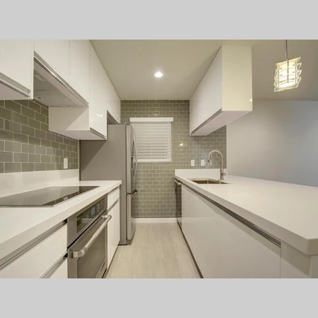 1 bedroom apartment for rent in Hyde Park ATX - Central Austin, Austin