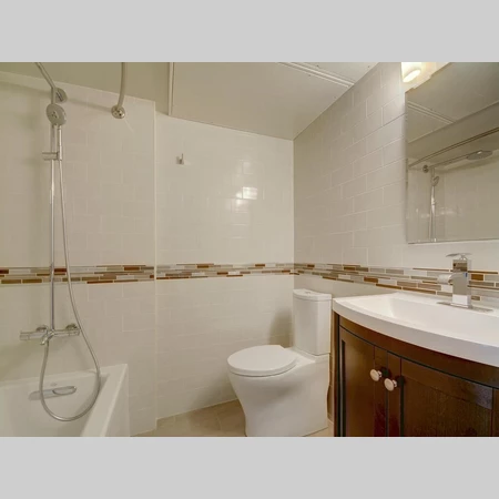 1 bedroom apartment for rent in Hyde Park ATX - Central Austin, Austin