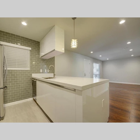 1 bedroom apartment for rent in Hyde Park ATX - Central Austin, Austin