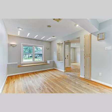 3 bedrooms apartment for rent in Greater Inwood - Nw Houston, Houston