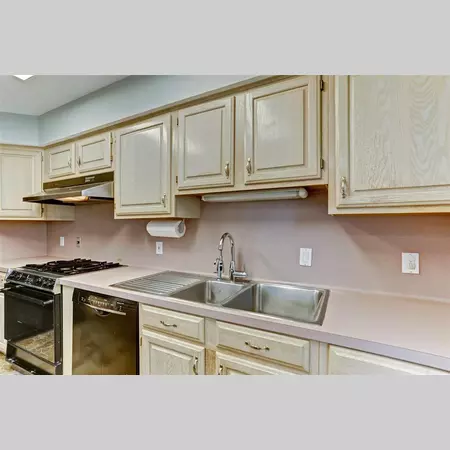 3 bedrooms apartment for rent in Greater Inwood - Nw Houston, Houston