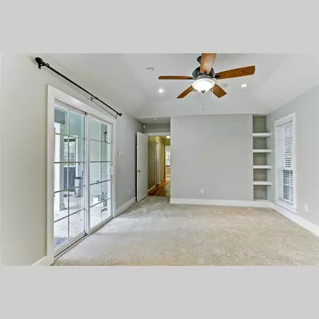 3 bedrooms apartment for rent in Greater Inwood - Nw Houston, Houston