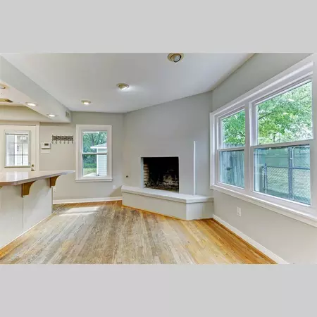 3 bedrooms apartment for rent in Greater Inwood - Nw Houston, Houston