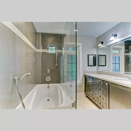 3 bedrooms apartment for rent in Greater Inwood - Nw Houston, Houston