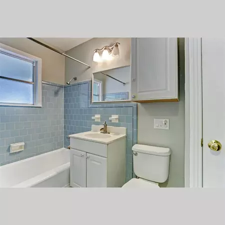 3 bedrooms apartment for rent in Greater Inwood - Nw Houston, Houston