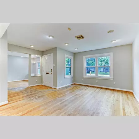 3 bedrooms apartment for rent in Greater Inwood - Nw Houston, Houston