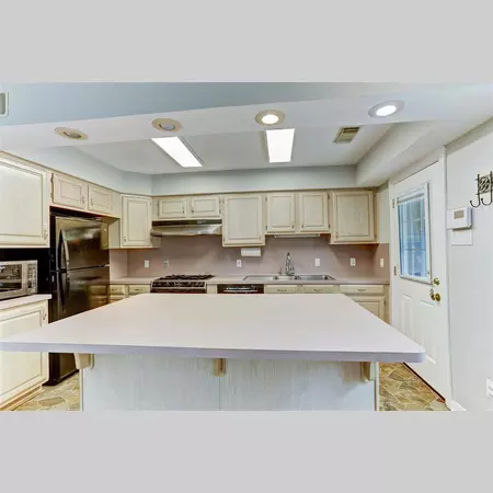 3 bedrooms apartment for rent in Greater Inwood - Nw Houston, Houston