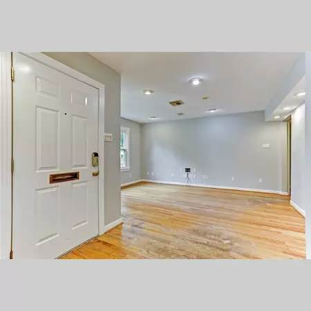 3 bedrooms apartment for rent in Greater Inwood - Nw Houston, Houston