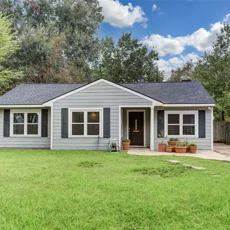 3 bedrooms apartment for rent in Greater Inwood - Nw Houston, Houston