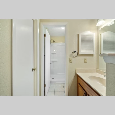 2 bedrooms apartment for rent in North Burnet - North Austin, Austin