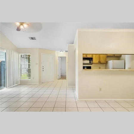 2 bedrooms apartment for rent in North Burnet - North Austin, Austin