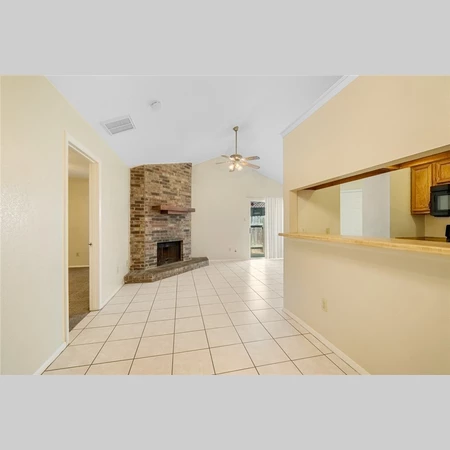 2 bedrooms apartment for rent in North Burnet - North Austin, Austin
