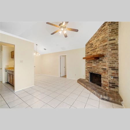 2 bedrooms apartment for rent in North Burnet - North Austin, Austin