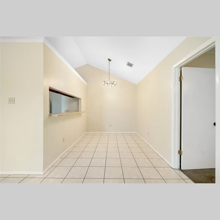 2 bedrooms apartment for rent in North Burnet - North Austin, Austin