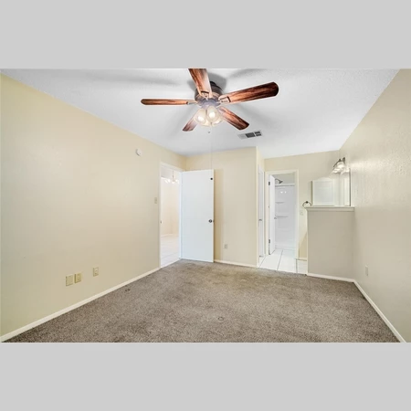 2 bedrooms apartment for rent in North Burnet - North Austin, Austin