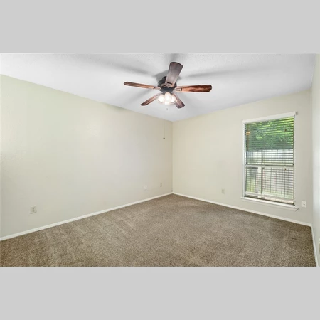 2 bedrooms apartment for rent in North Burnet - North Austin, Austin
