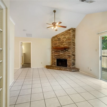 2 bedrooms apartment for rent in North Burnet - North Austin, Austin