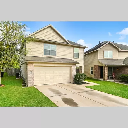 3 bedrooms apartment for rent in South Acres / Crestmont Park - Se Houston, Houston