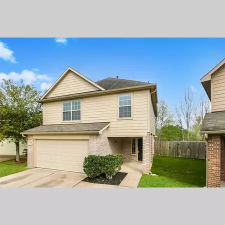3 bedrooms apartment for rent in South Acres / Crestmont Park - Se Houston, Houston