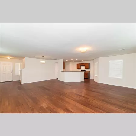 3 bedrooms apartment for rent in South Acres / Crestmont Park - Se Houston, Houston