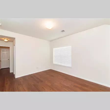 3 bedrooms apartment for rent in South Acres / Crestmont Park - Se Houston, Houston